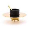 SELETTI Diesel Cosmic Diner coffee cup - Lunar