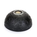 SELETTI Diesel Cosmic Diner bowl 14cm - Lunar