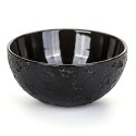 SELETTI Diesel Cosmic Diner bowl 19cm - Lunar