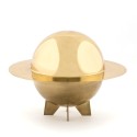 SELETTI Diesel Cosmic Diner box - Lunar