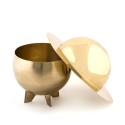 SELETTI Diesel Cosmic Diner box - Lunar