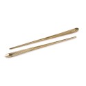 SELETTI Diesel Cosmic Diner chopsticks - Lunar