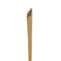 SELETTI Diesel Cosmic Diner chopsticks - Lunar