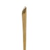 SELETTI Diesel Cosmic Diner chopsticks - Lunar