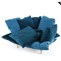 SELETTI Comfy Sofa