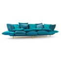 SELETTI Comfy Big Sofa
