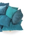 SELETTI Comfy Big Sofa