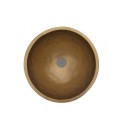 SELETTI Cupolone resin ceiling lamp - gray