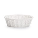SELETTI Estetico Quotidiano the bread bin in porcelain
