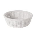 SELETTI Estetico Quotidiano the bread bin in porcelain