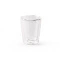 SELETTI Estetico Quotidiano the double wall tumbler
