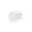 SELETTI Estetico Quotidiano the double wall tumbler