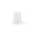 SELETTI Estetico Quotidiano the double wall tumbler