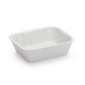 SELETTI Estetico Quotidiano porcelain tub