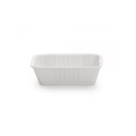 SELETTI Estetico Quotidiano porcelain tub