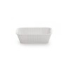SELETTI Estetico Quotidiano porcelain tub