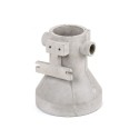 SELETTI Diesel Work is Over - Connection cement vase