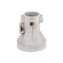SELETTI Diesel Work is Over - Connection cement vase