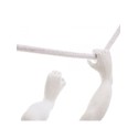 SELETTI The Monkey Lamp Swinging - Indoor