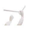 SELETTI The Monkey Lamp Swinging - Indoor
