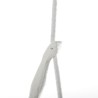 SELETTI The Monkey Lamp With Rope - Indoor
