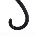 SELETTI The Monkey Lamp With Rope - Outdoor