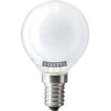 SELETTI The Monkey Lamp Replace Bulb