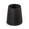 SELETTI The Monkey Lampshade