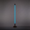 SELETTI "Linea" LED Lamp 134,5cm