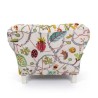SELETTI Botanical Diva Sofa - White