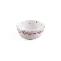 SELETTI Hybrid Porcelain Bowl - Saylac