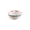 SELETTI Hybrid Porcelain Bowl - Aror