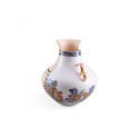 SELETTI Hybrid Porcelain Vase - Nazca