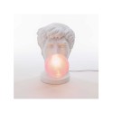 SELETTI Wonder Lamp - Indoor