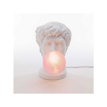 SELETTI Wonder Lamp - Indoor