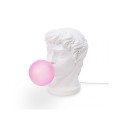 SELETTI Wonder Lamp - Indoor
