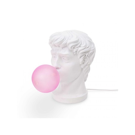 SELETTI Wonder Lamp - Indoor
