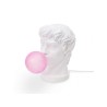 SELETTI Wonder Lamp - Indoor