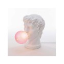SELETTI Wonder Lamp - Indoor