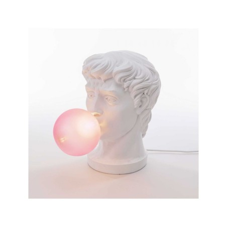 SELETTI Wonder Lamp - Indoor