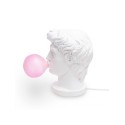 SELETTI Wonder Lamp - Indoor