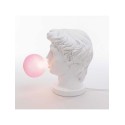 SELETTI Wonder Lamp - Indoor