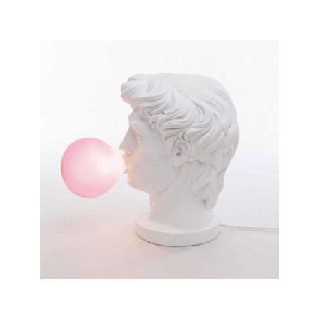 SELETTI Wonder Lamp - Indoor