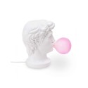 SELETTI Wonder Lamp - Indoor