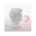 SELETTI Wonder Lamp - Indoor