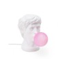 SELETTI Wonder Lamp - Indoor