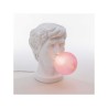 SELETTI Wonder Lamp - Indoor