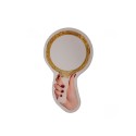 SELETTI Vanity Mirror