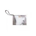 SELETTI Toiletpaper Pouch Bag - Two Of Spades