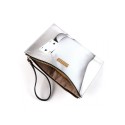 SELETTI Toiletpaper Pouch Bag - Two Of Spades